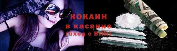 дмт Богородицк