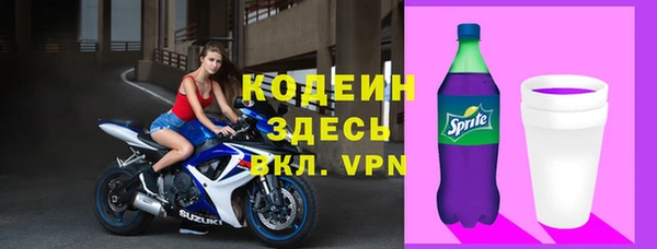 дмт Богородицк