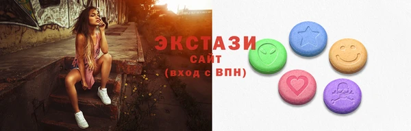 дмт Богородицк