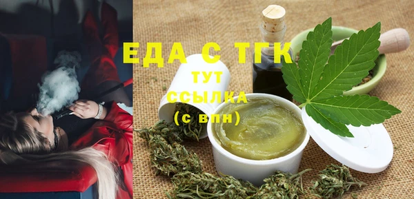 дмт Богородицк