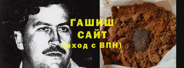 дмт Богородицк