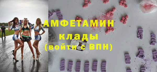 дмт Богородицк