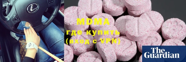 дмт Богородицк