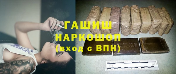 дмт Богородицк